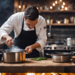 Best Dutch Oven: Top Picks for 2025 Home Cooking