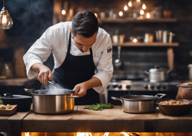 Best Dutch Oven: Top Picks for 2025 Home Cooking