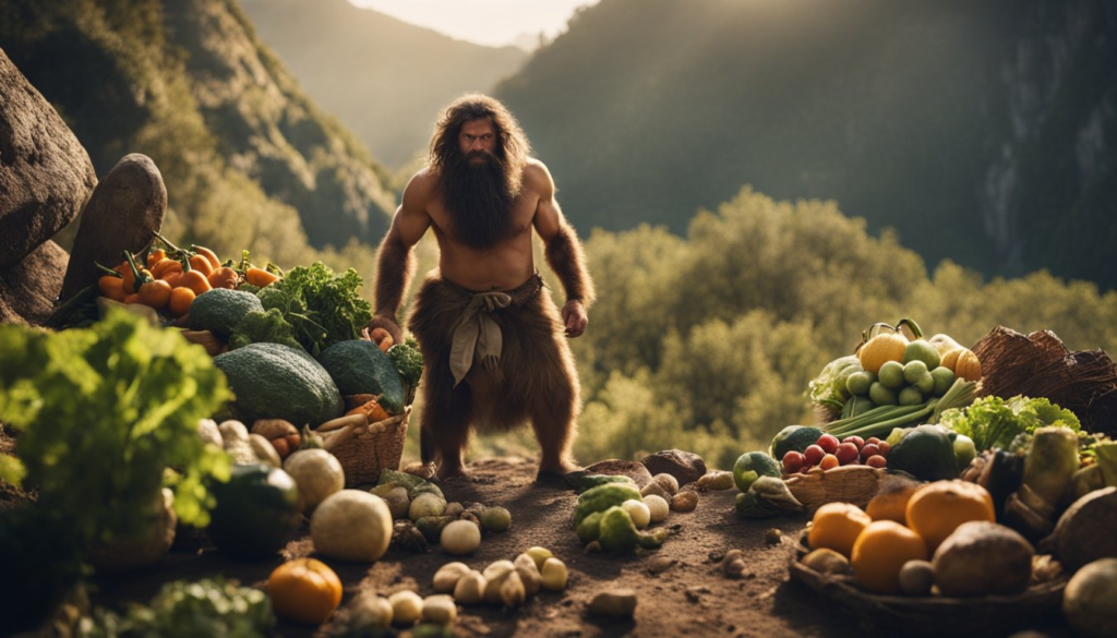 Top 20 Paleo Diet Tips for Beginners