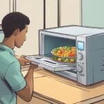 The Best Microwave Models for Every Kitchen