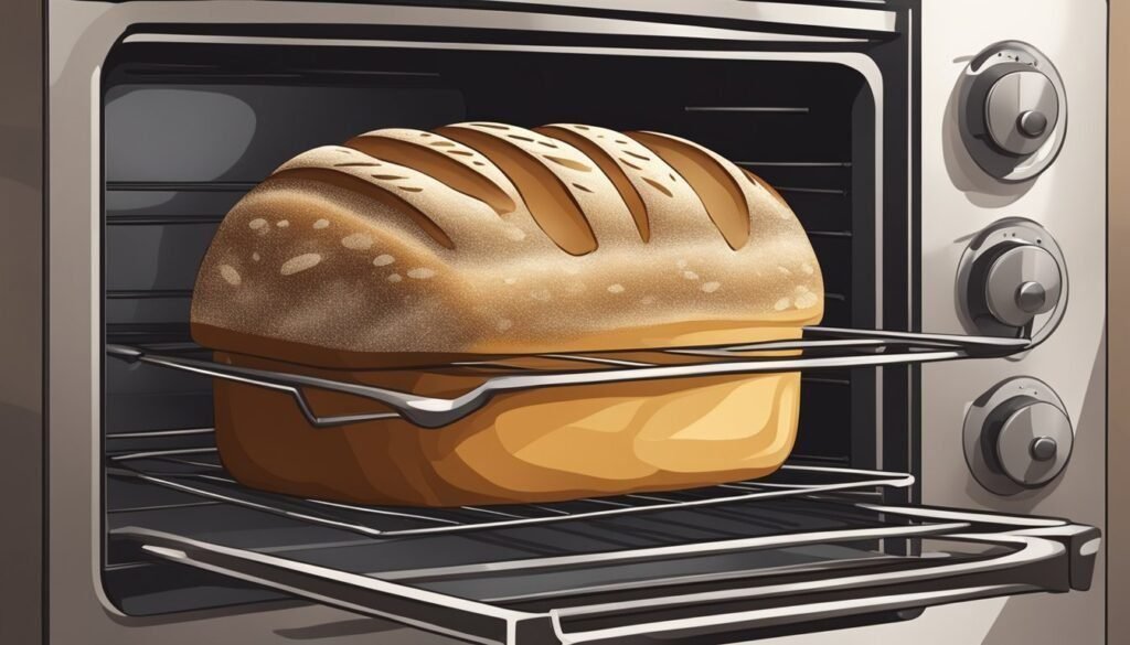 The Best Oven Models for Home Chefs Kitchen